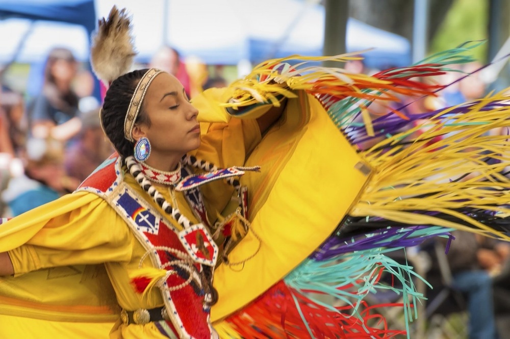 emcc-celebrates-native-american-heritage-month-estrella-mountain-news