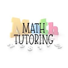 Math tutoring in Wakefield MA